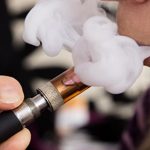 Twice the Pleasure: Synthetic Nicotine Made Vape Liquids for Unmatched Flavor