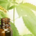 A Fresh Perspective: CBD Oil’s Role in Holistic Health