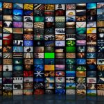 Beyond Traditional TV: Discovering IPTV Solutions